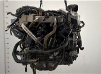  Форсунка топливная Opel Antara 11417837 #4