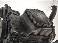  Форсунка топливная Opel Antara 11417837 #5