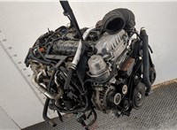  Форсунка топливная Opel Antara 11417837 #6