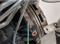  Форсунка топливная Opel Antara 11417837 #8