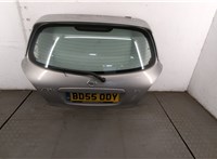  Кнопка открывания багажника Nissan Almera N16 2000-2006 11417842 #1