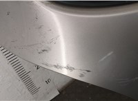  Кнопка открывания багажника Nissan Almera N16 2000-2006 11417842 #3
