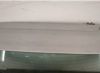  Кнопка открывания багажника Nissan Almera N16 2000-2006 11417842 #4