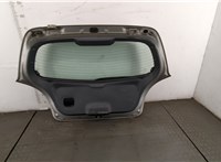  Кнопка открывания багажника Nissan Almera N16 2000-2006 11417842 #5