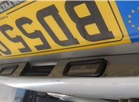  Кнопка открывания багажника Nissan Almera N16 2000-2006 11417842 #8