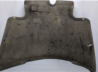  Обшивка капота Volvo XC90 2002-2014 20444435 #1