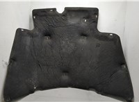  Обшивка капота Volvo XC90 2002-2014 20444435 #2