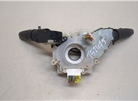  Переключатель поворотов и дворников (стрекоза) Nissan Micra K12E 2003-2010 20444441 #3
