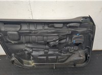 8D1867104CE Дверная карта (Обшивка двери) Audi A4 (B5) 1994-2000 20444442 #2