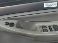 8D1867104CE Дверная карта (Обшивка двери) Audi A4 (B5) 1994-2000 20444442 #4