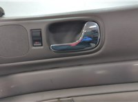 8D1867104CE Дверная карта (Обшивка двери) Audi A4 (B5) 1994-2000 20444442 #5