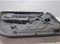 8D1867104CE Дверная карта (Обшивка двери) Audi A4 (B5) 1994-2000 20444442 #6