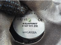 8D1867104CE Дверная карта (Обшивка двери) Audi A4 (B5) 1994-2000 20444442 #8