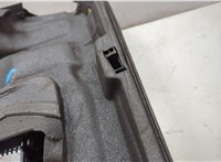 8D1867104CE Дверная карта (Обшивка двери) Audi A4 (B5) 1994-2000 20444442 #9