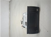  Магнитола BMW X5 E53 2000-2006 20444448 #11