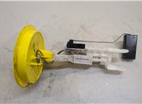  Датчик уровня топлива Audi TT (8J) 2006-2014 20444451 #2