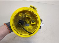  Датчик уровня топлива Audi TT (8J) 2006-2014 20444451 #4