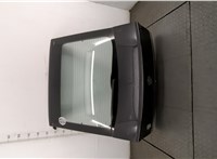  Замок багажника Opel Vectra C 2002-2008 11417850 #1