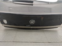  Замок багажника Opel Vectra C 2002-2008 11417850 #2