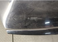  Замок багажника Opel Vectra C 2002-2008 11417850 #3