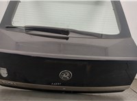  Замок багажника Opel Vectra C 2002-2008 11417850 #5
