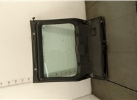  Замок багажника Opel Vectra C 2002-2008 11417850 #6