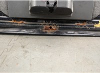  Замок багажника Opel Vectra C 2002-2008 11417850 #7