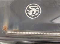  Замок багажника Opel Vectra C 2002-2008 11417850 #8