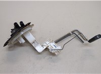 250600X00C Датчик уровня топлива Nissan Terrano 2 1993-2006 20444458 #1