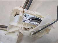 250600X00C Датчик уровня топлива Nissan Terrano 2 1993-2006 20444458 #2