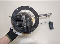 250600X00C Датчик уровня топлива Nissan Terrano 2 1993-2006 20444458 #3