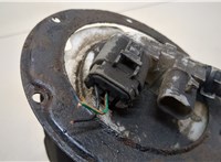 250600X00C Датчик уровня топлива Nissan Terrano 2 1993-2006 20444458 #4