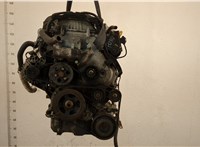  ТНВД KIA Ceed 2007-2012 11417855 #1