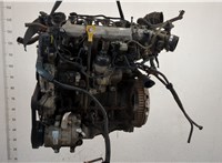 ТНВД KIA Ceed 2007-2012 11417855 #2