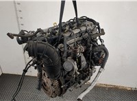  ТНВД KIA Ceed 2007-2012 11417855 #4