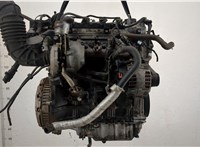  ТНВД KIA Ceed 2007-2012 11417855 #6