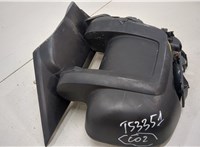  Зеркало боковое Peugeot Boxer 2014-2025 20444463 #2