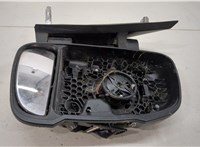  Зеркало боковое Peugeot Boxer 2014-2025 20444463 #1
