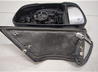 Зеркало боковое Peugeot Boxer 2014-2025 20444463 #3