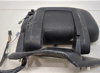  Зеркало боковое Peugeot Boxer 2014-2025 20444463 #4