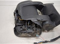  Зеркало боковое Peugeot Boxer 2014-2025 20444463 #5