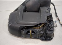  Зеркало боковое Peugeot Boxer 2014-2025 20444463 #6