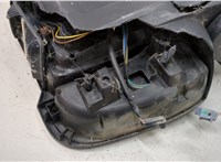  Зеркало боковое Peugeot Boxer 2014-2025 20444463 #8