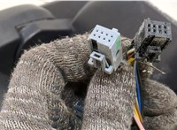  Зеркало боковое Peugeot Boxer 2014-2025 20444463 #9
