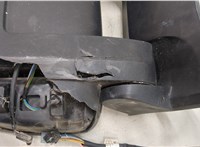  Зеркало боковое Peugeot Boxer 2014-2025 20444463 #10