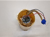  Насос топливный электрический BMW X3 E83 2003-2010 20444464 #3