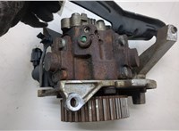  ТНВД Citroen Xsara-Picasso 1999-2012 20444470 #3