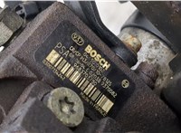  ТНВД Citroen Xsara-Picasso 1999-2012 20444470 #4