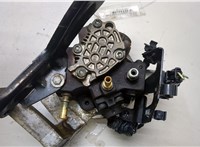  ТНВД Citroen Xsara-Picasso 1999-2012 20444470 #5