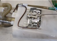 311101H800 Насос топливный электрический Hyundai i30 2007-2012 20444471 #2
